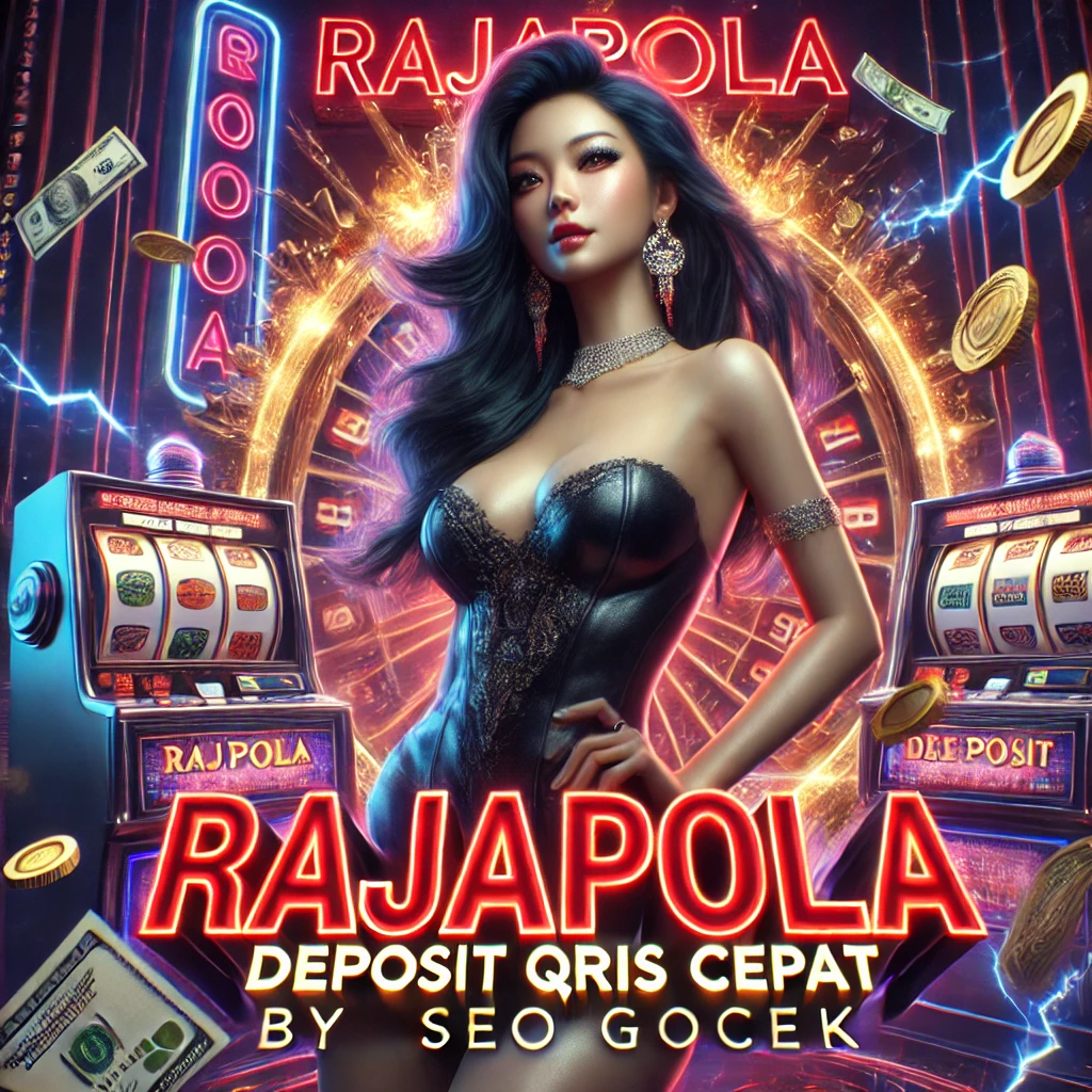 rajapola-apk-qris